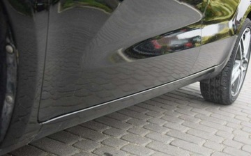 Kia Rio III Hatchback 3d 1.2 DOHC CVVT 85KM 2014 Kia Rio 1.2B Klima 2014r Sprowadzony Oplacony 1.2 Benzyna 85KM, zdjęcie 15