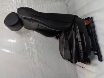 СИДЕНИЯ КОЖАНЫЙ КОМПЛЕКТ BMW E39 96R