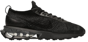Buty NIKE AIR MAX FLYKNIT RACER NN FD2764 r. 46