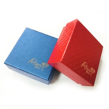 Закладка Dreamcatcher Ag 925, БЕСПЛАТНАЯ ГРАВИРОВКА