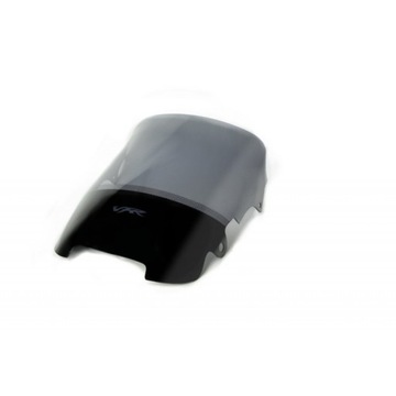 SZYBA MOTOCYKLOWA LOSTER HONDA VFR 750 1994-1997r