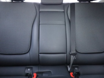 Mercedes Klasa C W206 Limuzyna 1.5 200 204KM 2021 Mercedes C C 200, Salon Polska, Serwis ASO, zdjęcie 9