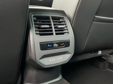 Cupra Leon II Sportstourer 2.0 TSI 300KM 2024 Cupra Leon Sportstourer VZ 310 KM 2.0 TSI Gwarancja 4Drive BeatsAudio, zdjęcie 36