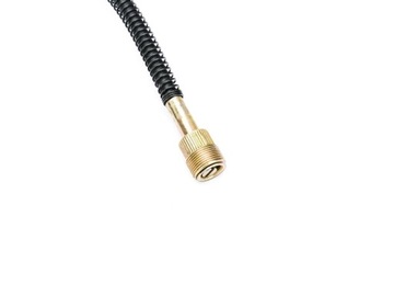 Ответный кабель Romet Z-XT 50 19 125 20 890/870 мм