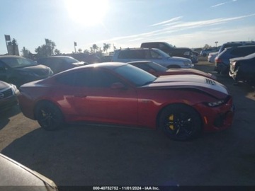 Ford Mustang VI 2024 Ford Mustang Gt 2024 5.0l 5.0 Benzyna 480KM, zdjęcie 1