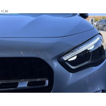 Mercedes GLA II Off-roader Facelifting 1.3 200 163KM 2026 200 Pakiet Progressive Advanced Plus + Dach panoramiczny + Night, zdjęcie 10