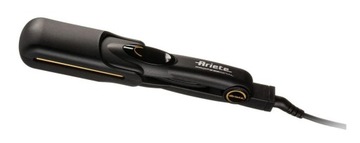 Prostownica Ariete 8144 Perfect Straight Gold Hair