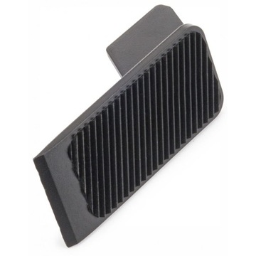 НАБОР ДЛЯ РЕМОНТА МЕБЕЛЬНЫХ ПАНЕЛЕЙ REPAIR WAX 18 ELEMENTS