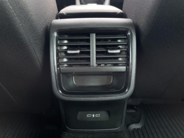 Skoda Octavia IV Liftback 1.5 TSI EVO 150KM 2024 Skoda Octavia Selection ! Kamera ! Podgrzewane Fot, zdjęcie 24