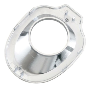 Крышка ключа зажигания для Honda GL1800 2001-2005 гг.
