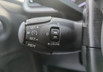 Citroen C3 IV 2024 Citroen C3 1.2 110KM Max Salon PL Vat 23 Automat Serwis ASO 1.2 Benzyna, zdjęcie 21