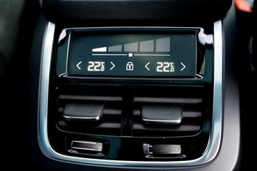 Volvo XC90 II 2022 Volvo XC 90 RECHARGE panorama FUL LED 7-os SKÓRA, zdjęcie 36