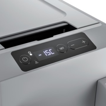 АВТОМОБИЛЬНЫЙ КОМПРЕССОР ХОЛОДИЛЬНИКА DOMETIC CFF 20[1547396]