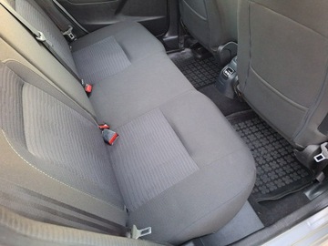 Peugeot 301 Sedan 1.6 BlueHDi 99KM 2016 Peugeot 301 Klimatyzacja Parktronik Serwisowany, zdjęcie 16