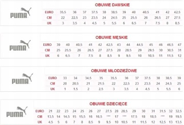 Кроссовки Puma Ultra Match+ LL 107511 02 y.42