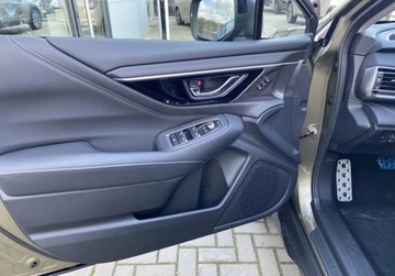 Subaru 2025 Subaru Outback Zakup Zdalny Subaru Outback 2.5 169KM 2.5 Benzyna 169KM, zdjęcie 10