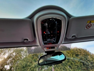 Peugeot 508 I 2015 Peugeot 508 Automatzarejestrowany, GWARANCJA 1.6 Diesel 120KM, zdjęcie 6