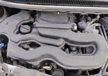 Citroen C1 II Hatchback 5d 1.0 VTi 72KM 2020 Citroen C1 I rej 2021r, 1.0 Benzyna. Uszkodzony. Poobijany. Jezdzi. VAT 23, zdjęcie 19