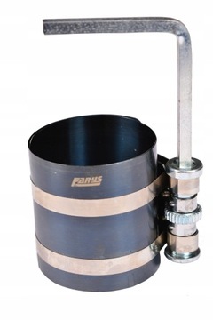 Opaska na tłok 53-175mm FR4680 FARYS