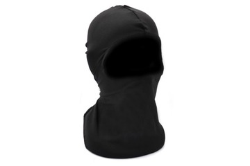 KOMINIARKA POD KASK MOTOCYKLOWA MOTOR SKUTER NARTY