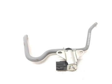 HONDA CB 125 F ДАТЧИК КЛАПАНА 2021+