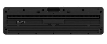 РАБОЧАЯ СТАНЦИЯ СИНТЕЗА CASIO CT-S1000V