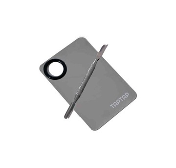 TAPTAP Paleta do Mieszania Kosmetyków