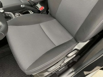 Suzuki 2024 Suzuki Vitara Rozne Kolory 2024 Allgrip 1,4 Premium Salon PL 1.4 Hybryda, zdjęcie 11