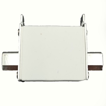 ПРЕДОХРАНИТЕЛЬНАЯ ВСТАВКА NH00C gG/gL 160A ELPROMET