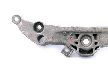 MINI R55 R56 Лапа подвески двигателя