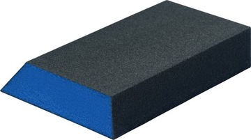 KOSTKA ŚCIERNA Blue Dolphin Gradacja 220