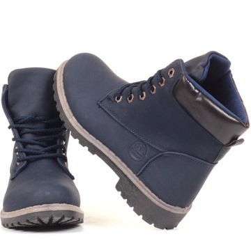 Женские ботинки Timber Shoes Shoes обувь