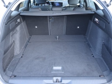 Opel Astra L Sports Tourer 1.5 Diesel 130KM 2023 Opel Astra 1.5 Diesel, Salon Polska, zdjęcie 12