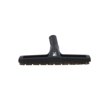 НАБОР ДЛЯ ЧИСТКИ SUPERIOR HUSKY 9,1 м