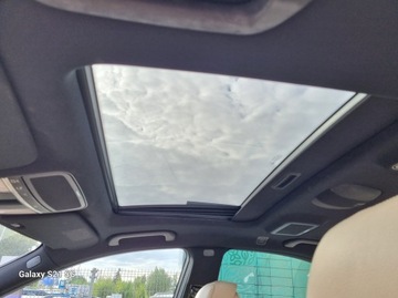 Kia Venga Mikrovan 1.4 DOHC CVVT 90KM 2010 Mercedes-Benz Klasa S W221 350 BLUETEC 3.0 258KM jasne skóry navi gwarancja, zdjęcie 10