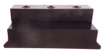 РЕЗКА ПОЛОСЫ NCIH 32-4 +5 LFMX 4 ПЛАСТИНЫ + БЛОК