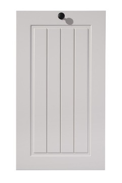 ЛАКОВЫЕ МЕБЕЛЬНЫЕ ФАСАДЫ МДФ SYCILIA LIGHT