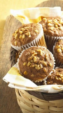 БУМАЖНЫЕ ФОРМОЧКИ ДЛЯ МАФФИНОВ 200 ШТ. БЕЛЫЕ