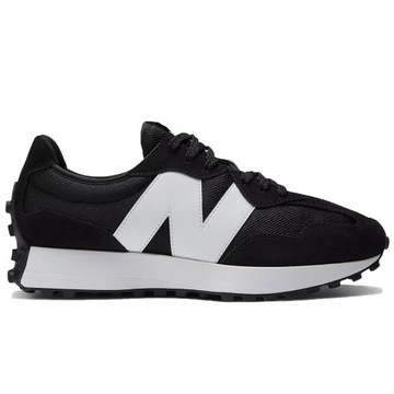 Buty New Balance MS 327 MS327CBW