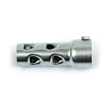 Wyciszacz DB Killer Wydechu wyciszacze 4 cale 10cm