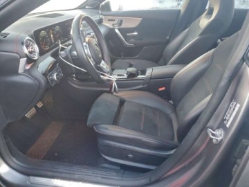 Mercedes CLA C118/X118 2020 Mercedes-Benz CLA 250 2020 2.0 Benzyna 221KM, zdjęcie 7