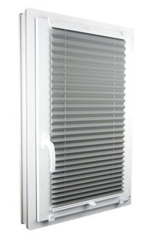 Plisa ROLETA Plisowana Plisy na wymiar LUX 73X150