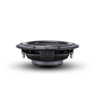Сабвуфер Rockford Fosgate R2SD4-10 Prime, пластины 25 см, 2x4 Ом