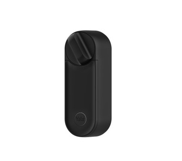Yale Linus Smart Lock L2 черный