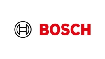 ПРОКЛАДКА НАСОСА VE4 1461015303 BOSCH