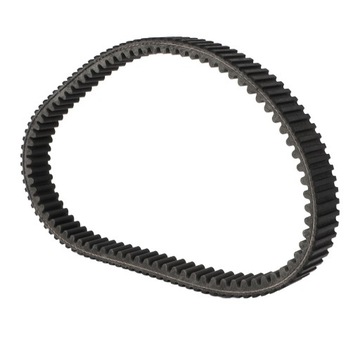 ПРИВОДНОЙ РЕМЕНЬ ОРИГИНАЛ HISUN UTV 800 1000 HS800 HS1000