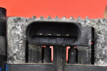 CÍVKA ZAPALOVACÍ 032905106 VW BORA 1.6 8V 99R