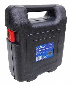 ВАКУУМНАЯ ПРИСОСКА С НАСОСОМ ДЛЯ ПЕРЕДВИЖЕНИЯ ОКОН И ПЛИТКИ