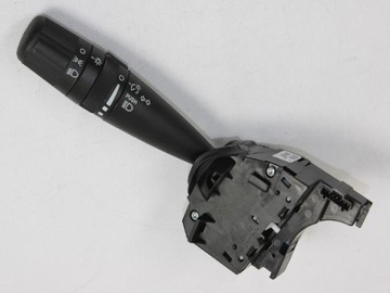 PRZEŁĄCZNIK MANETKA JEEP CHRYSLER DODGE 5183952AF