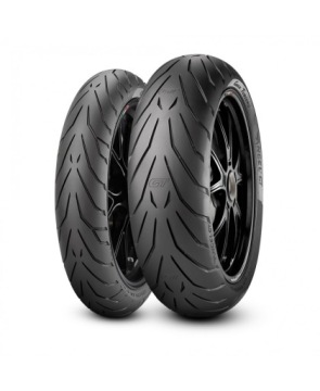 PIRELLI ANGEL GT R 180/55 R17 73 W